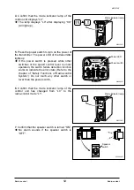 Preview for 13 page of Tadano RCSFT1-433 Operation And Maintenance Manual