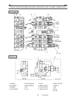 Preview for 17 page of Tadano TM-2000-1 Service Manual