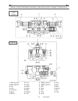 Preview for 18 page of Tadano TM-2000-1 Service Manual