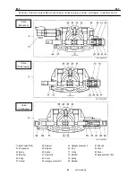 Preview for 19 page of Tadano TM-2000-1 Service Manual