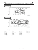 Preview for 20 page of Tadano TM-2000-1 Service Manual