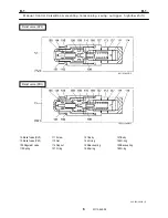 Preview for 21 page of Tadano TM-2000-1 Service Manual