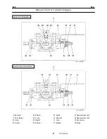 Preview for 23 page of Tadano TM-2000-1 Service Manual