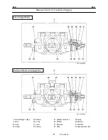 Preview for 24 page of Tadano TM-2000-1 Service Manual