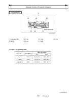 Preview for 25 page of Tadano TM-2000-1 Service Manual