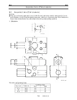 Preview for 29 page of Tadano TM-2000-1 Service Manual