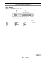 Preview for 31 page of Tadano TM-2000-1 Service Manual