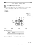 Preview for 39 page of Tadano TM-2000-1 Service Manual