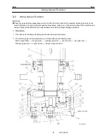 Preview for 55 page of Tadano TM-2000-1 Service Manual