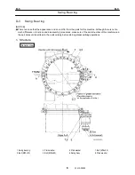 Preview for 58 page of Tadano TM-2000-1 Service Manual