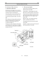 Preview for 70 page of Tadano TM-2000-1 Service Manual