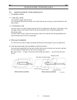 Preview for 76 page of Tadano TM-2000-1 Service Manual