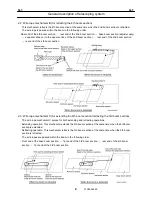 Preview for 77 page of Tadano TM-2000-1 Service Manual