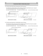 Preview for 78 page of Tadano TM-2000-1 Service Manual