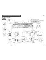 Preview for 80 page of Tadano TM-2000-1 Service Manual