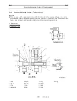 Preview for 115 page of Tadano TM-2000-1 Service Manual