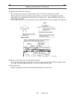 Preview for 131 page of Tadano TM-2000-1 Service Manual