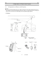 Preview for 142 page of Tadano TM-2000-1 Service Manual