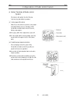 Preview for 144 page of Tadano TM-2000-1 Service Manual