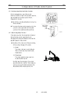 Preview for 145 page of Tadano TM-2000-1 Service Manual