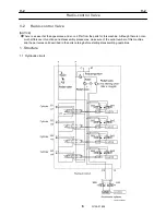 Preview for 147 page of Tadano TM-2000-1 Service Manual