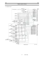 Preview for 148 page of Tadano TM-2000-1 Service Manual