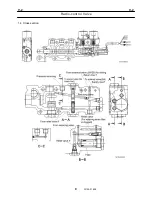 Preview for 150 page of Tadano TM-2000-1 Service Manual