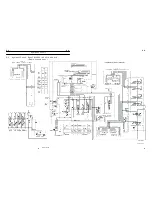 Preview for 167 page of Tadano TM-2000-1 Service Manual