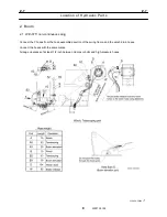 Preview for 175 page of Tadano TM-2000-1 Service Manual