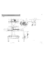 Preview for 177 page of Tadano TM-2000-1 Service Manual