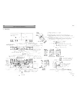 Preview for 183 page of Tadano TM-2000-1 Service Manual