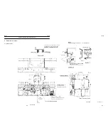 Preview for 184 page of Tadano TM-2000-1 Service Manual