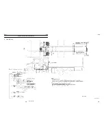 Preview for 186 page of Tadano TM-2000-1 Service Manual