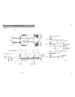 Preview for 187 page of Tadano TM-2000-1 Service Manual