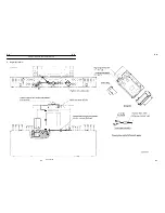 Preview for 188 page of Tadano TM-2000-1 Service Manual