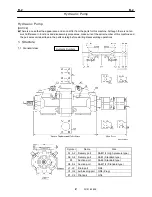 Предварительный просмотр 19 страницы Tadano TT-800XXL1 Service Manual