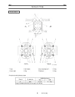 Предварительный просмотр 23 страницы Tadano TT-800XXL1 Service Manual