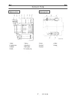 Предварительный просмотр 24 страницы Tadano TT-800XXL1 Service Manual