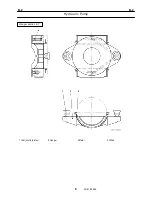 Предварительный просмотр 25 страницы Tadano TT-800XXL1 Service Manual