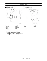 Предварительный просмотр 26 страницы Tadano TT-800XXL1 Service Manual