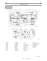 Предварительный просмотр 27 страницы Tadano TT-800XXL1 Service Manual