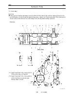 Предварительный просмотр 29 страницы Tadano TT-800XXL1 Service Manual