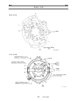 Предварительный просмотр 33 страницы Tadano TT-800XXL1 Service Manual