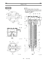 Предварительный просмотр 35 страницы Tadano TT-800XXL1 Service Manual