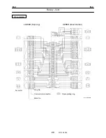 Предварительный просмотр 37 страницы Tadano TT-800XXL1 Service Manual