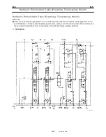 Предварительный просмотр 39 страницы Tadano TT-800XXL1 Service Manual