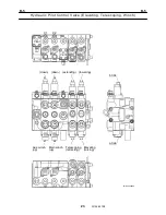 Предварительный просмотр 40 страницы Tadano TT-800XXL1 Service Manual