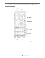 Предварительный просмотр 42 страницы Tadano TT-800XXL1 Service Manual