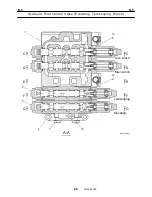 Предварительный просмотр 43 страницы Tadano TT-800XXL1 Service Manual