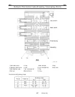 Предварительный просмотр 44 страницы Tadano TT-800XXL1 Service Manual